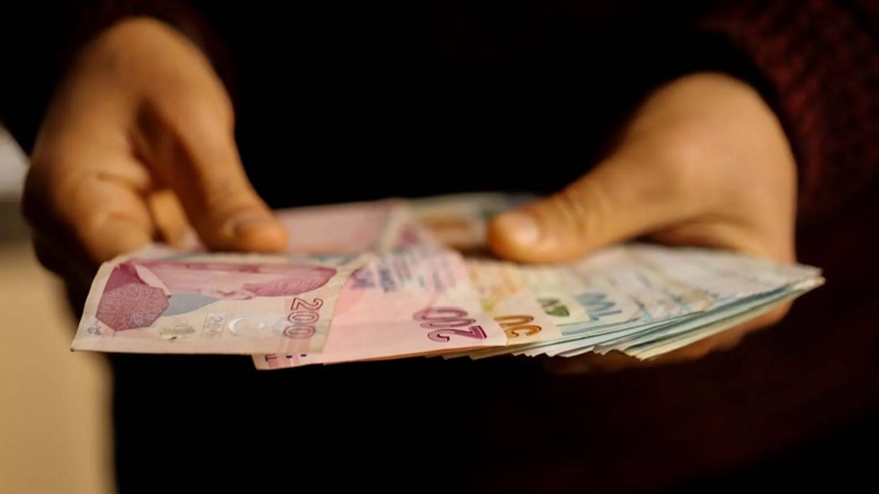 Emeklinin alacağı zam netleşti: Hepsine birden bu zam yapılacak