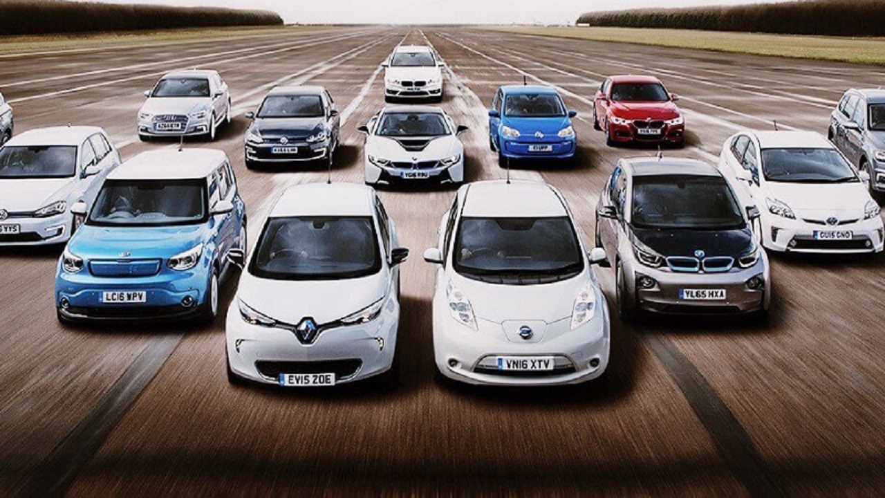 İkinci el araçlarda yeni karar: Artık 30 gün zorunlu oldu