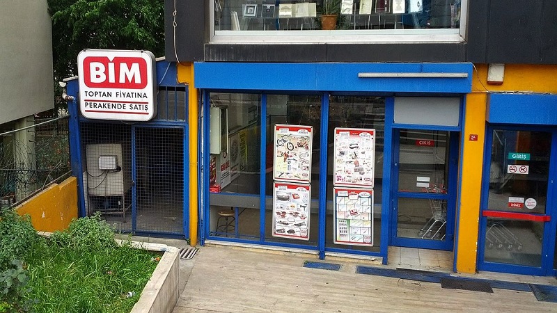 BİM'den 7 Ocak kararı: Çoğu ürün kısa süre bu fiyata satılacak