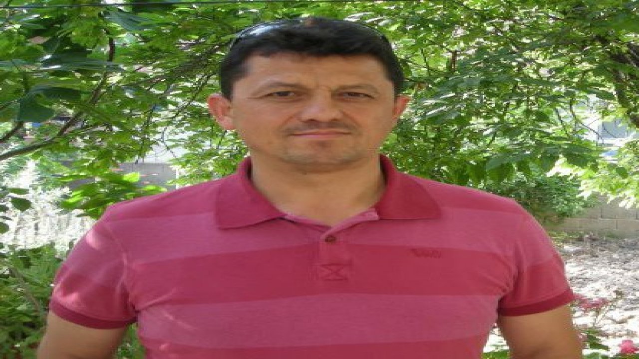 Evinde ölü bulundu