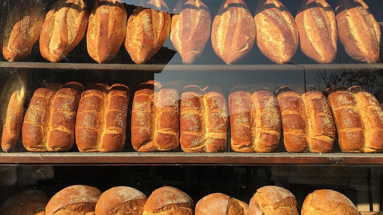 Ekmek fiyatları bir anda fırladı: Yarın gidenler bu fiyattan almaya başlayacak