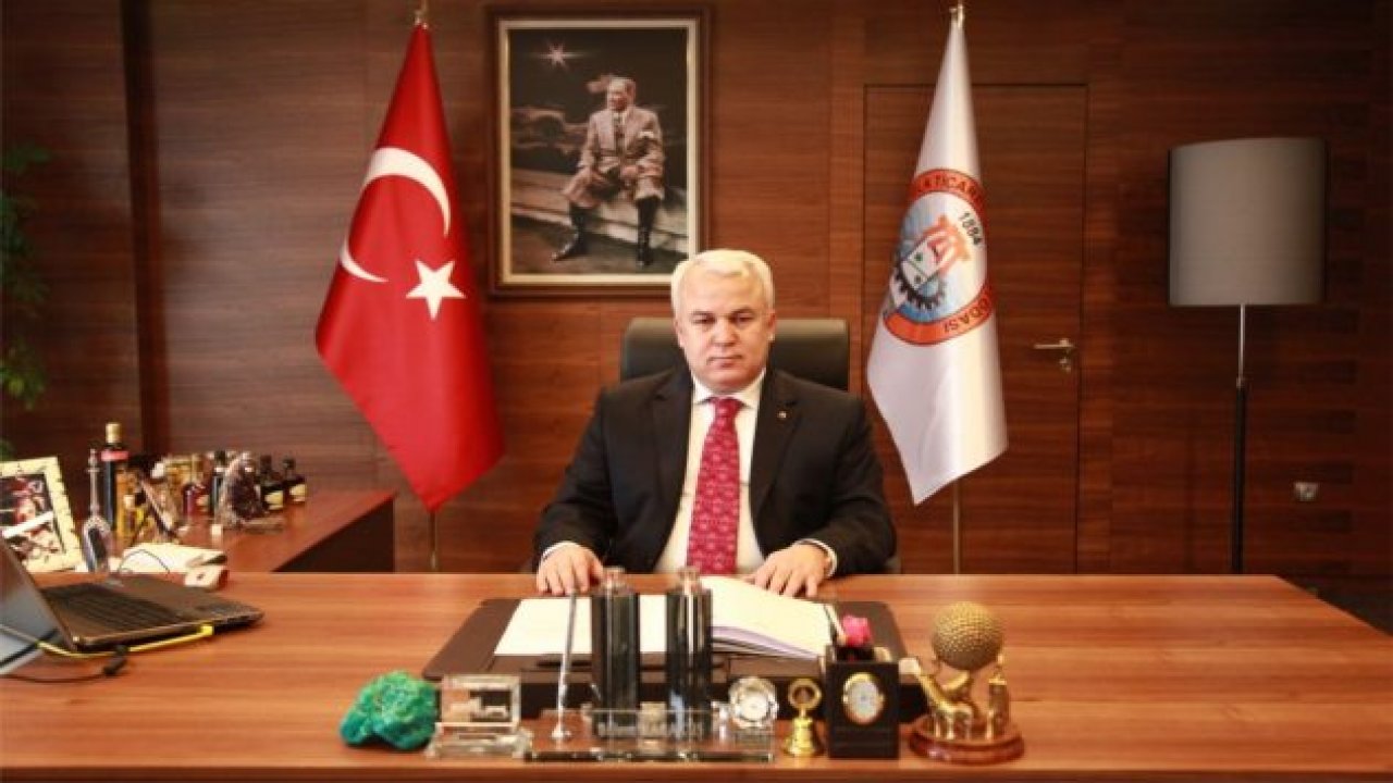 K Belgesinde indirim ve kolaylık