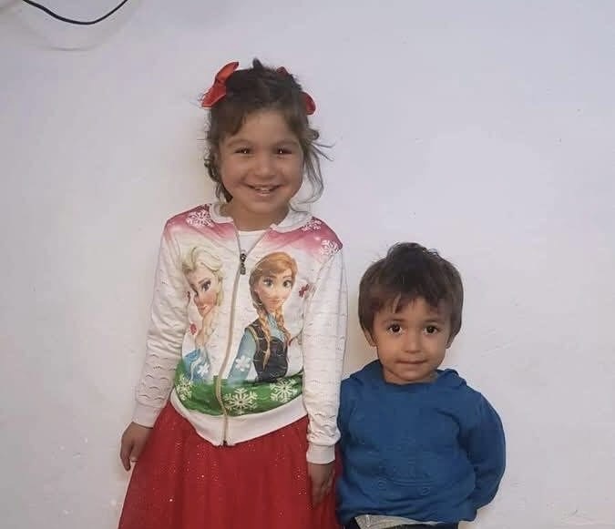 Muğla'da Ekipler 77 yaşındaki kadın ve 2 çocuğu bulmak için seferber oldu