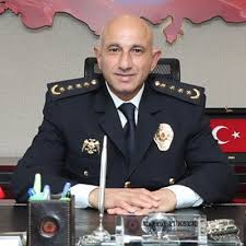 SARI LACİVERTLİLERE MÜJDE! FENERBAHÇE “HOŞ GELDİN” DEDİ