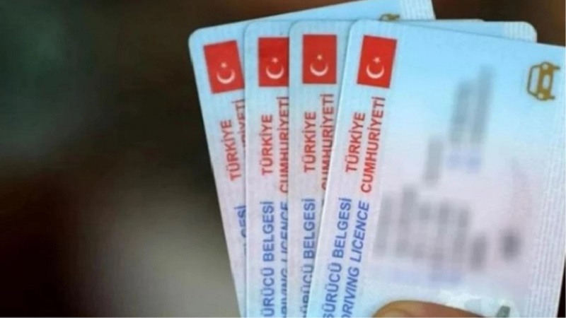 Artık siz de sürebileceksiniz: Ehliyet sahiplerine müjde geldi