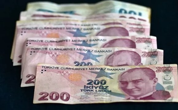 Bakanlık onayladı! Tek şartla 12 bin TL sosyal yardım parası verilecek