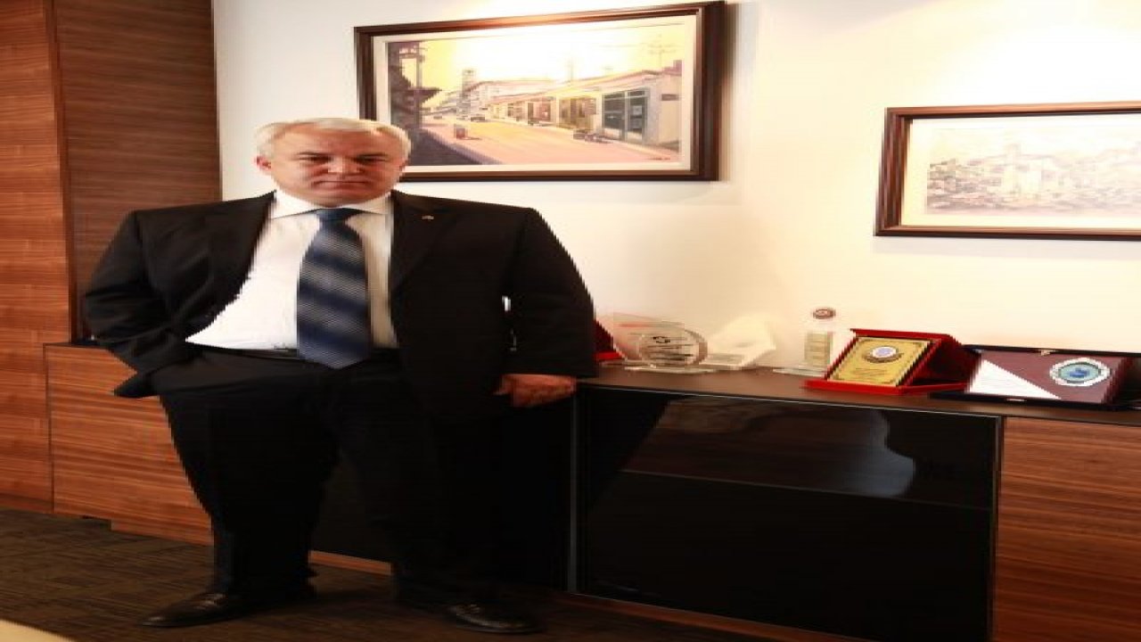 Datça Fark Yaratmaya Devam Ediyor