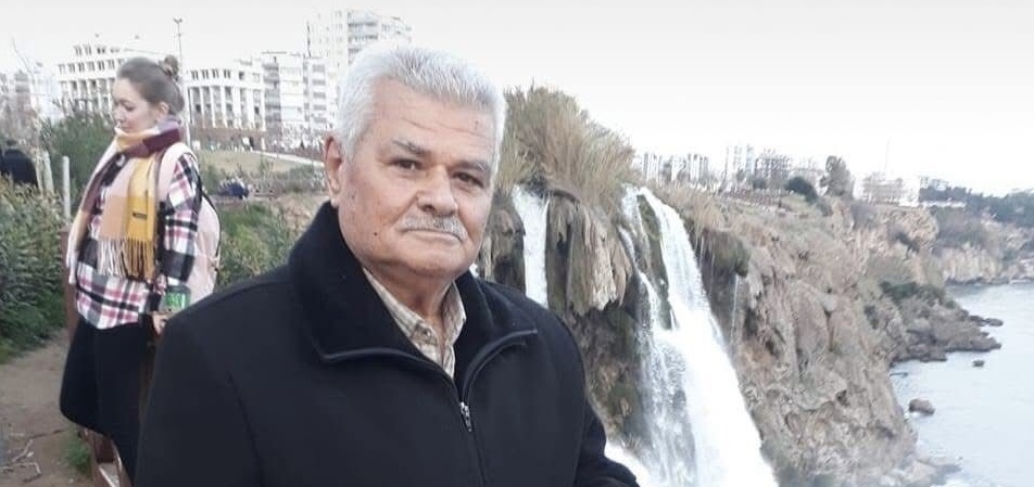 Kazada Ağır Yaralanmıştı: 63 Günlük Yaşam Mücadelesini Kaybetti