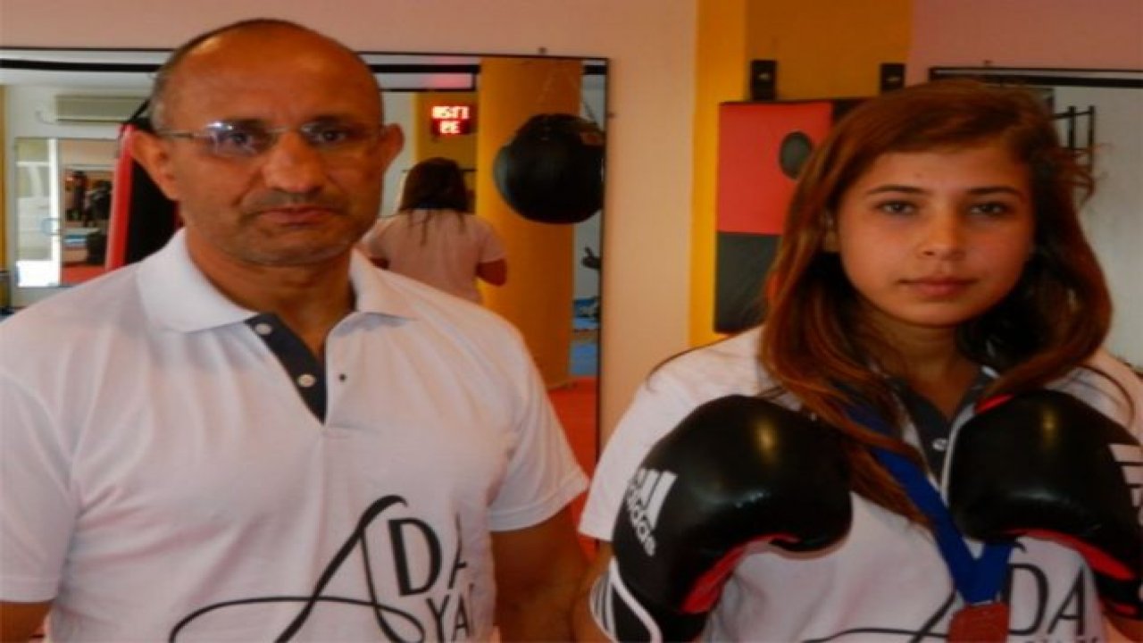 Türkiye üçüncüsü oldu