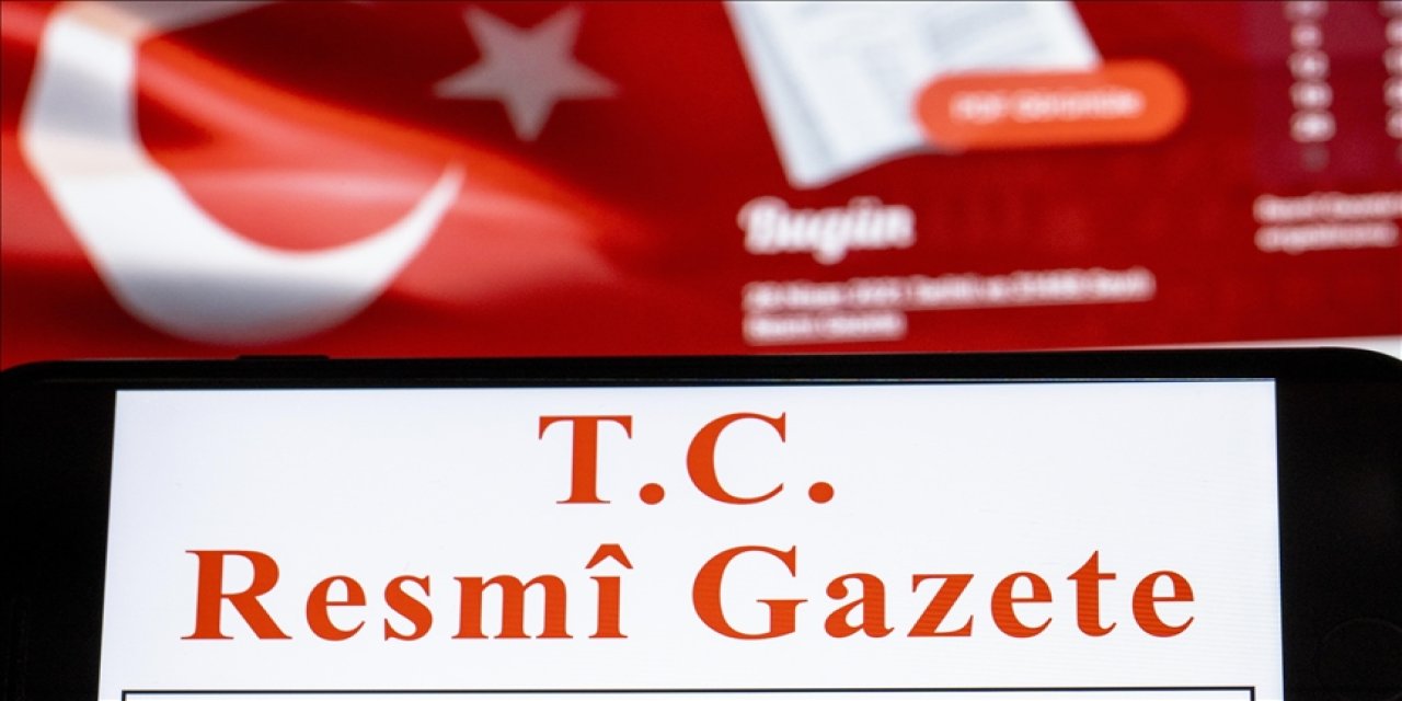 Özelleştirme İdaresi, 4 ilde bazı taşınmazların özelleştirilmesi için ihale düzenleyecek