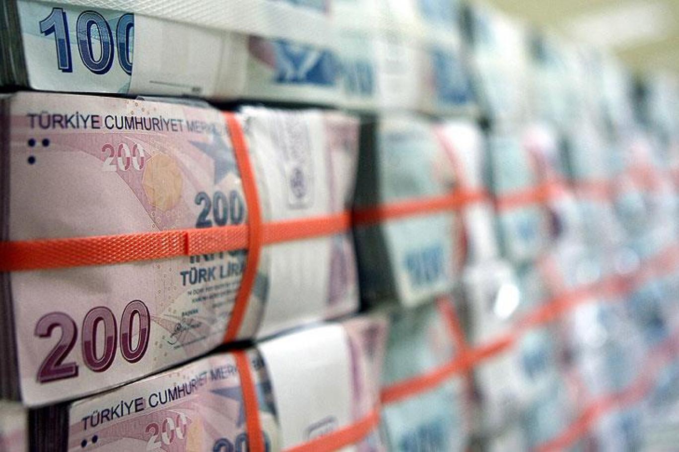 Ünlü Bankada Siber Saldırı Paniği! Milyonlarca TL Buharlaştı!