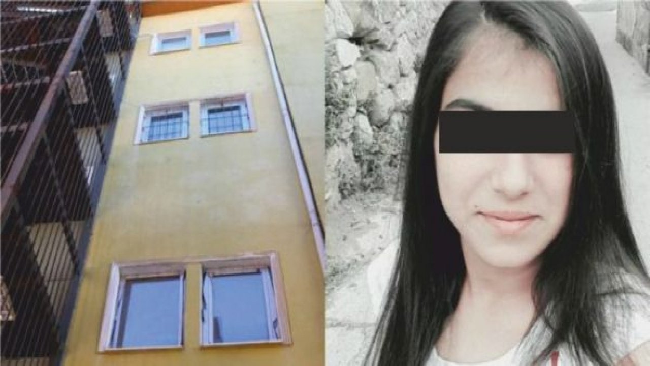 2 yıldır dava dahi açılmadı