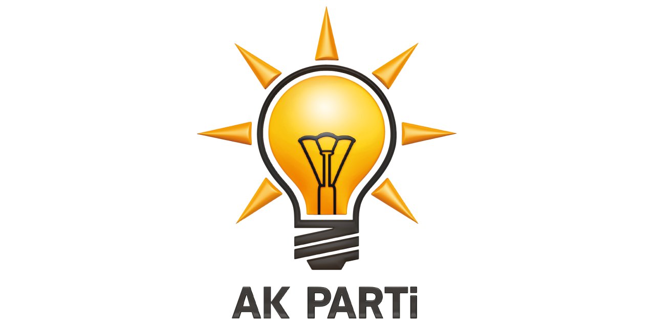 AK PARTİ MUĞLA'DA SON DAKİKA GELİŞMESİ