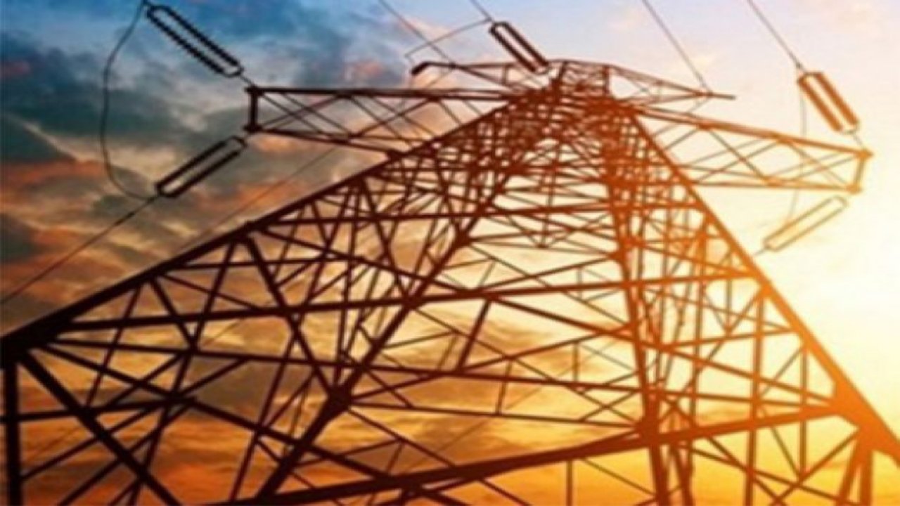 Elektrikte yeni dönem