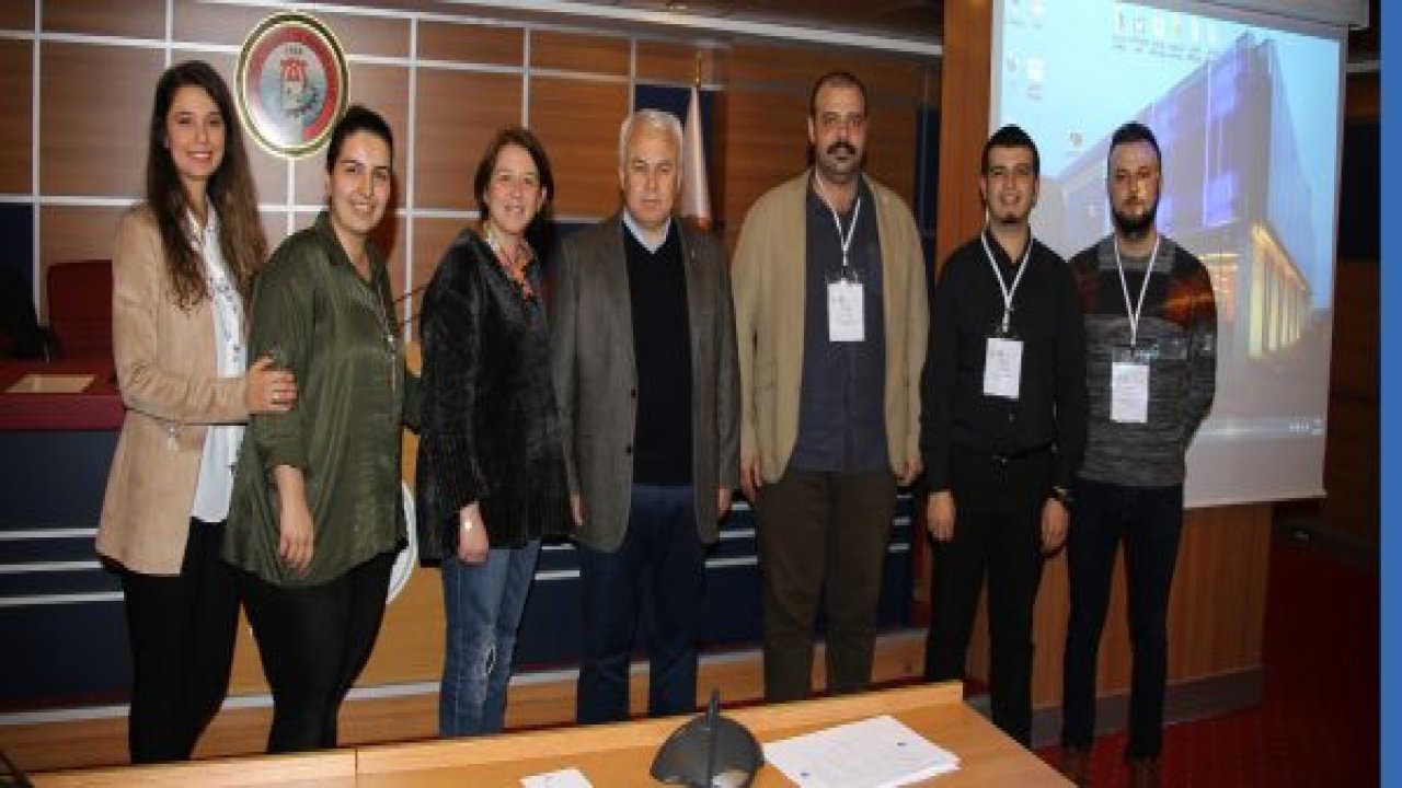 Akademi’den Çocuklara Kod Yazılımı Eğitimi