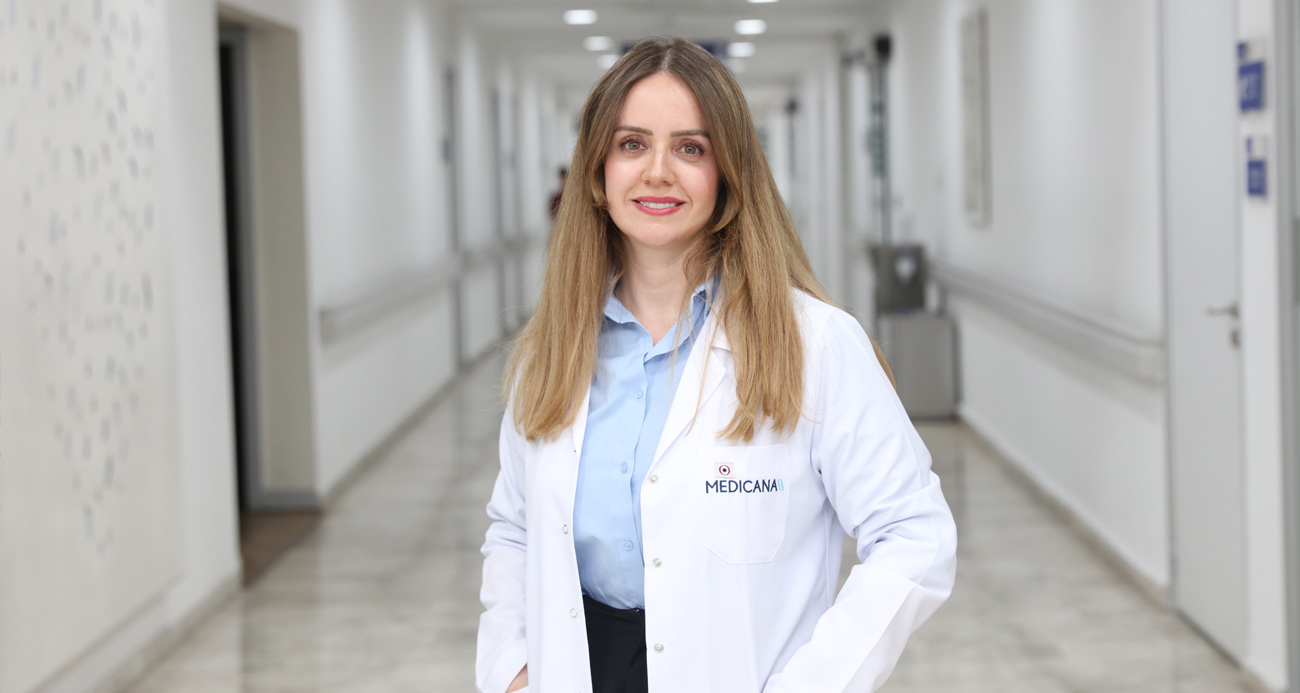 Elleri Üşüyenler Dikkat! O Hastalığın Habercisi Olabilir