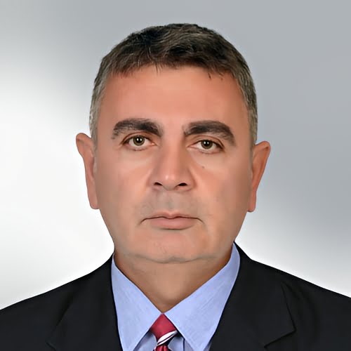 MHP Eski İlçe Başkanı Bodrum’da Bıçaklı Saldırıya Uğradı