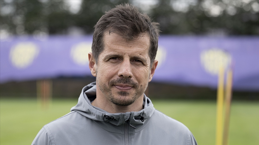 Ünlü Futbolcunun Yeni Takımı Belli Oldu