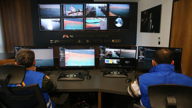 96 Milyon Liralık Akılalmaz Ceza