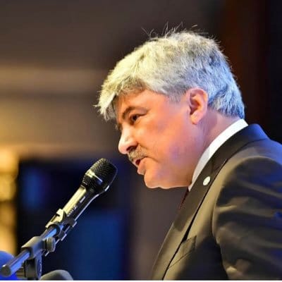 Sağlık Bakanlığı’ndan Metin Ergun’a Yanıt: “Köyceğiz Devlet Hastanesi Röntgen Cihazı Faaliyete Geçti”