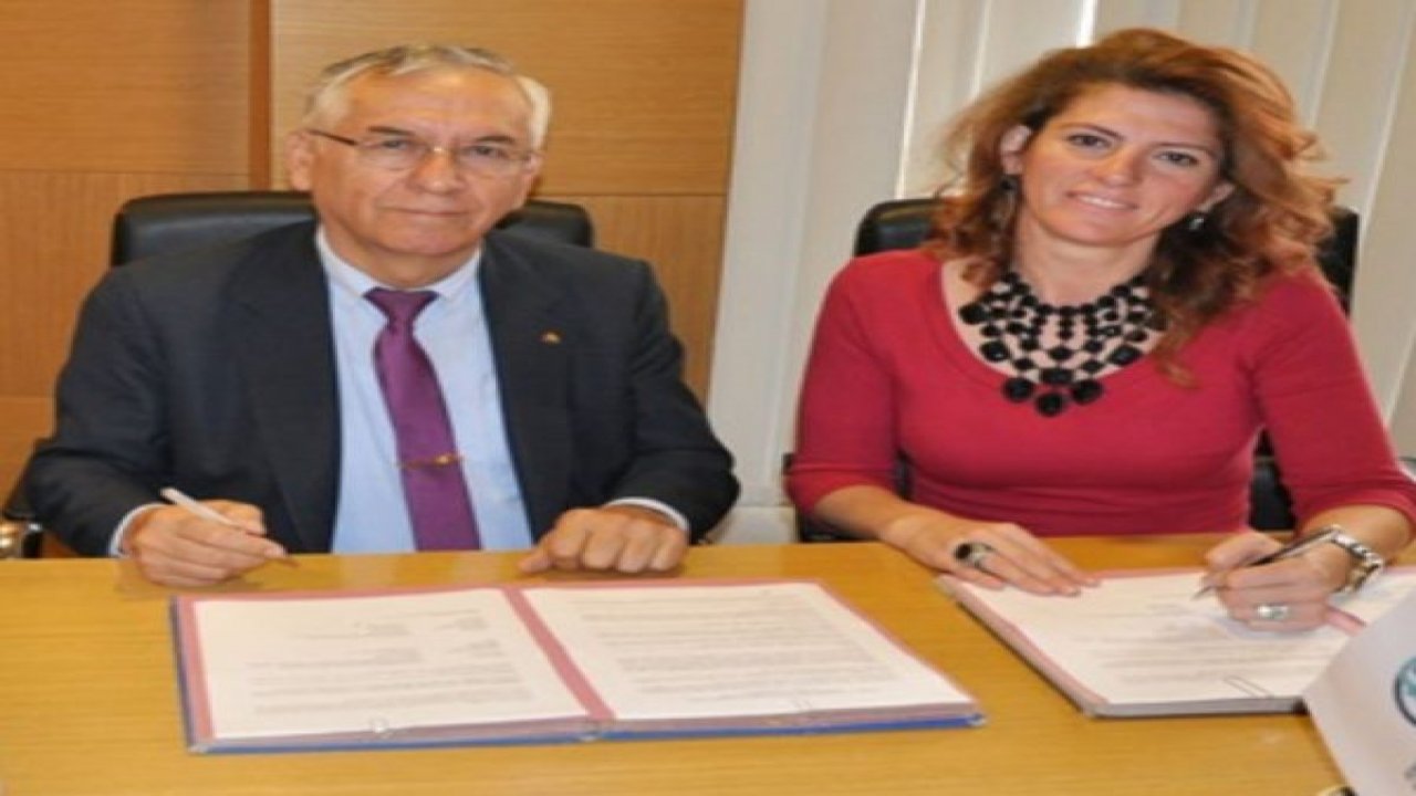 FTSO üyelerine indirim