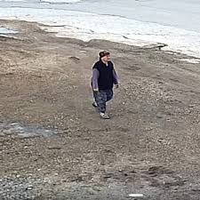 65 Yaşındaki Kadından Haber Alınamıyor