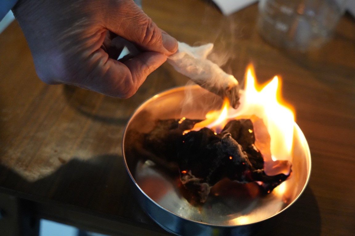 Büyük Gurur: Sadece Türkiye'de Üretiliyor