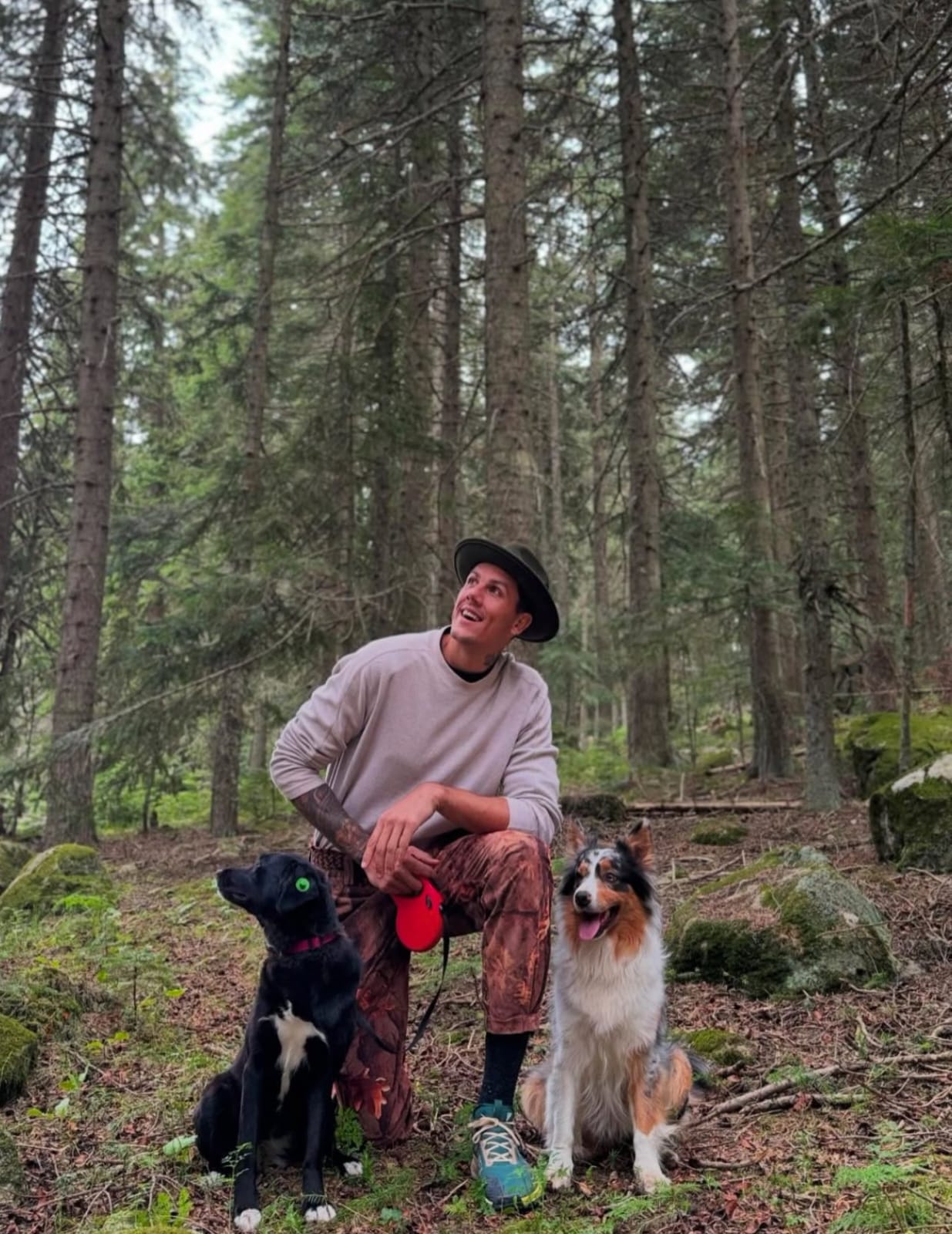 Milli Basketbolcunun ölümüne neden olan sürücü hakkında yakalama kararı