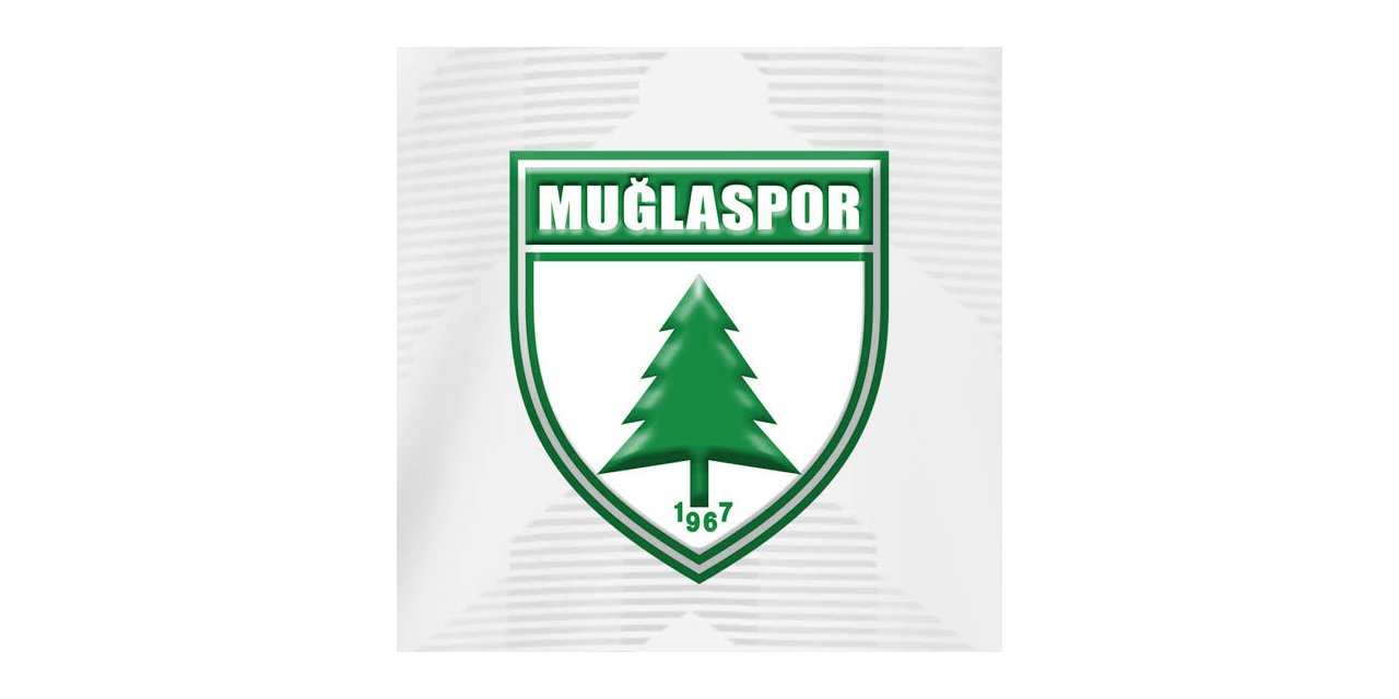 Muğlaspor artık kendi sahasında oynayacak