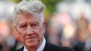 Ünlü Yönetmen David Lynch Sevenlerini Üzdü