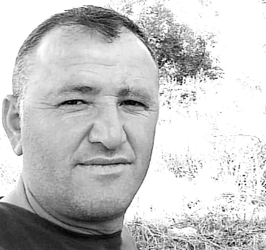 Fidan Dikiminde Tüfek Sonu Oldu