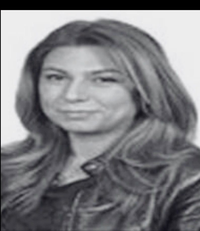 Banu Öğretmen Bodrum'u Yasa Boğdu...