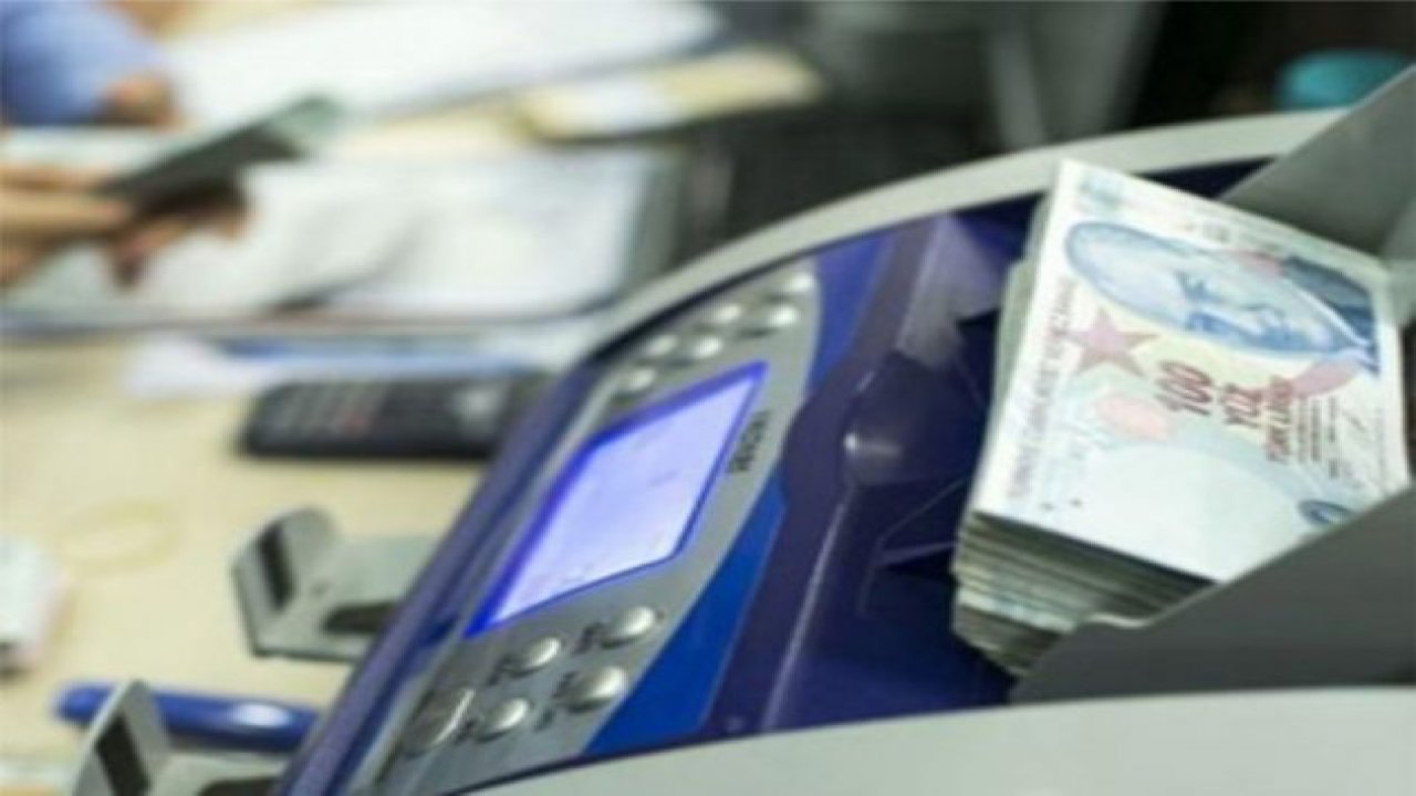 Emeklillere 224 lira zam gelebilir