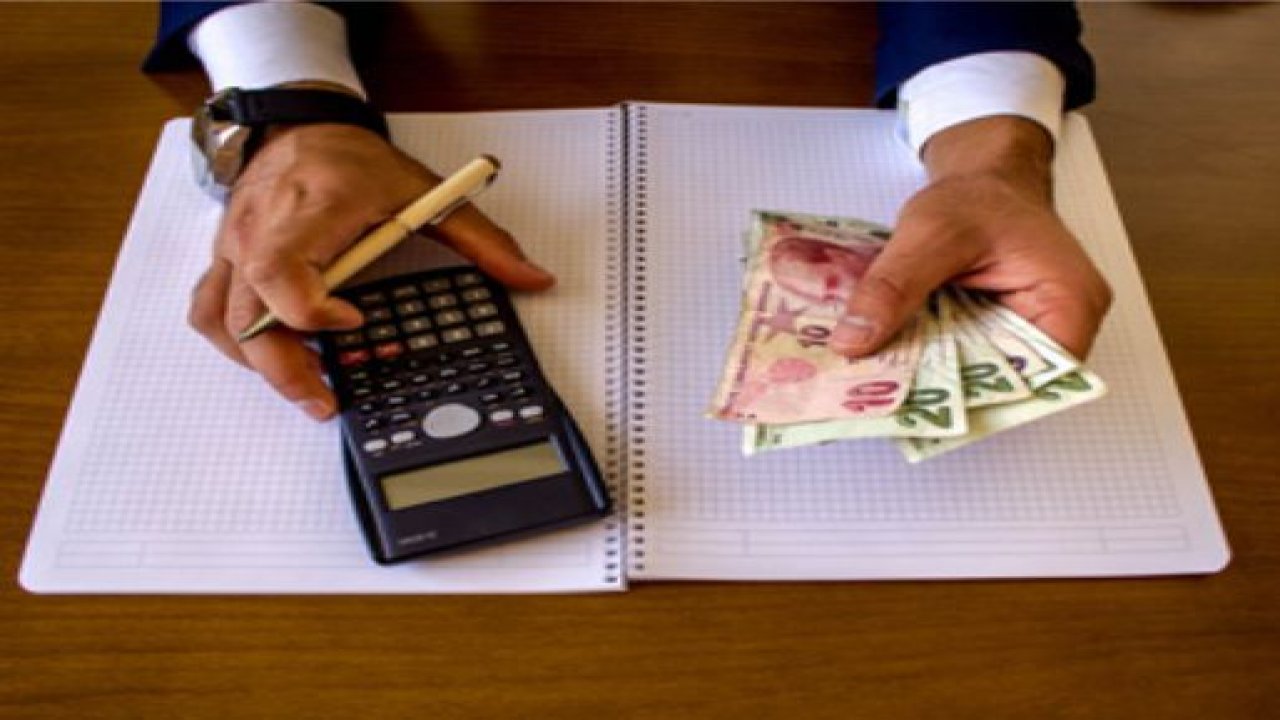 KDV sisteminde değişiklik