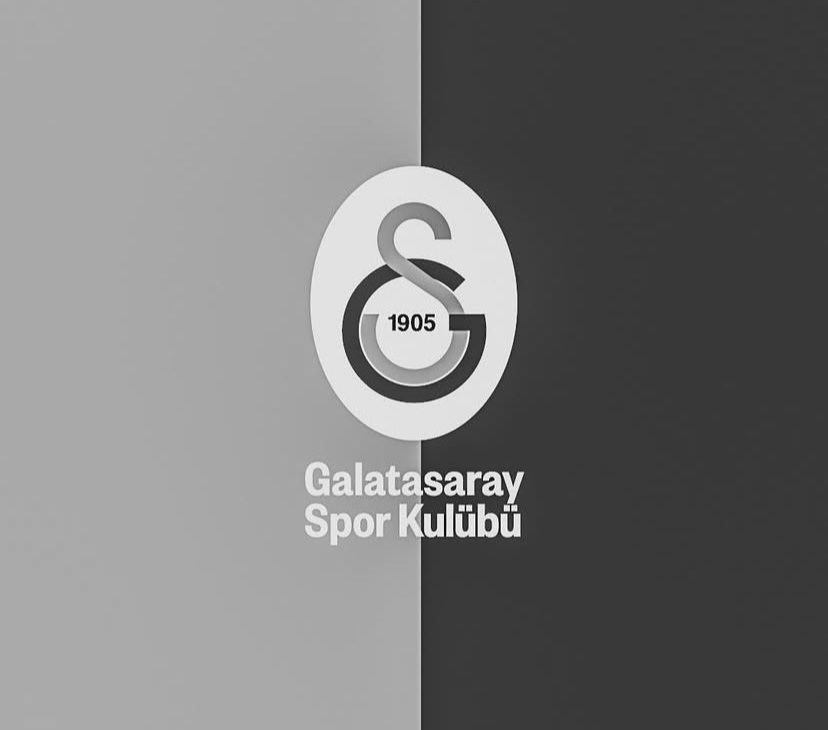 Kartalkaya Yangınından Galatasaray'ı Yasa Boğan Kayıp
