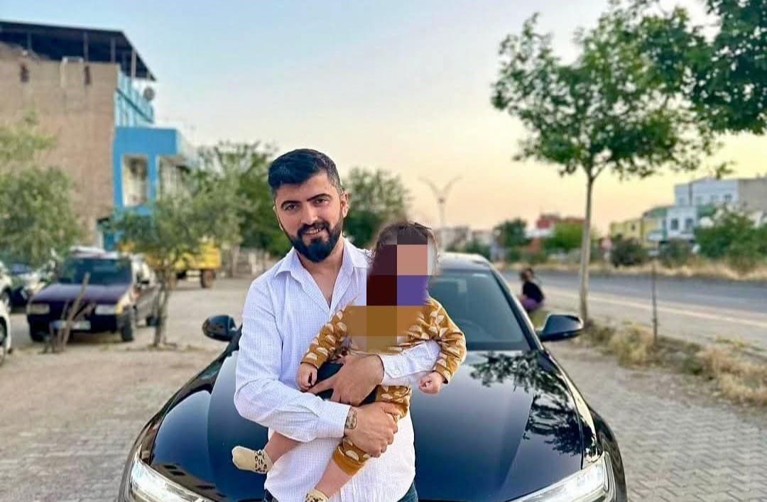 Önce Annesini Sonra Kendisini Vurdu