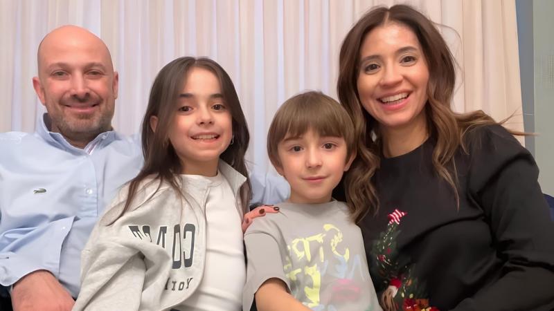 Oteli Beğenmeyip , Valizlerini Bile Toplamışlardı