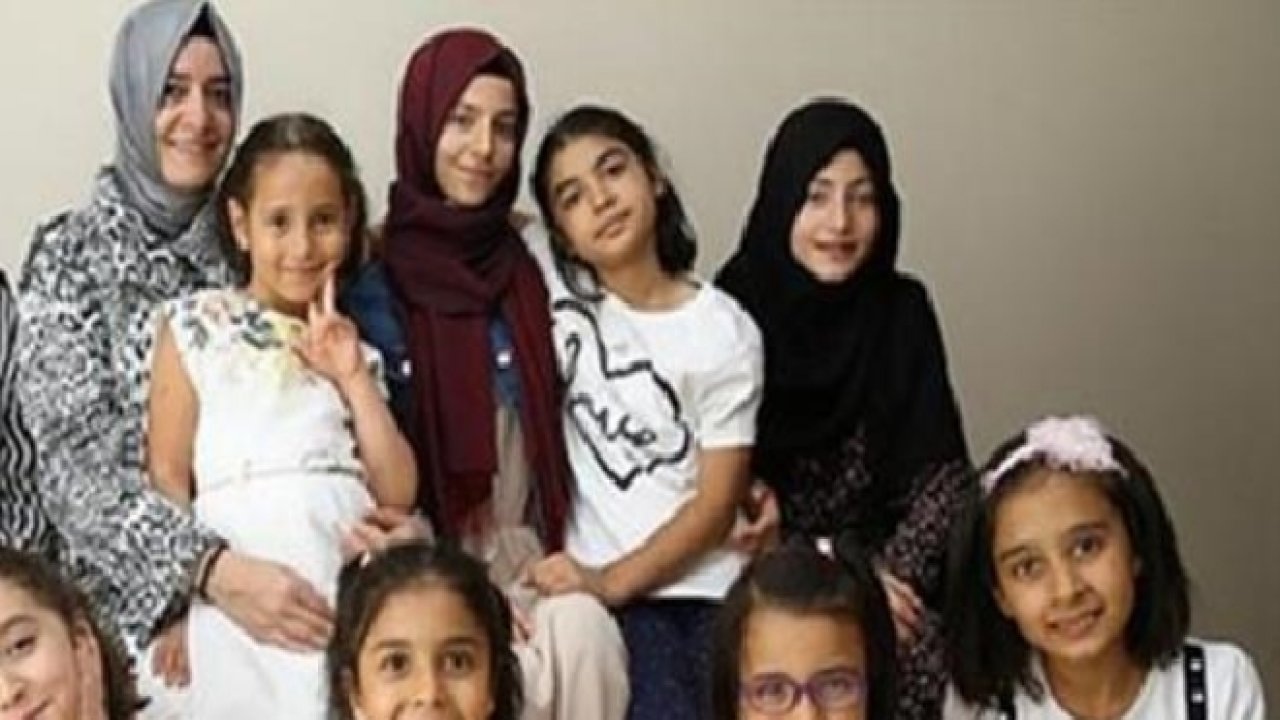 Devlet korumasında 18 yaş şartı kalkıyor