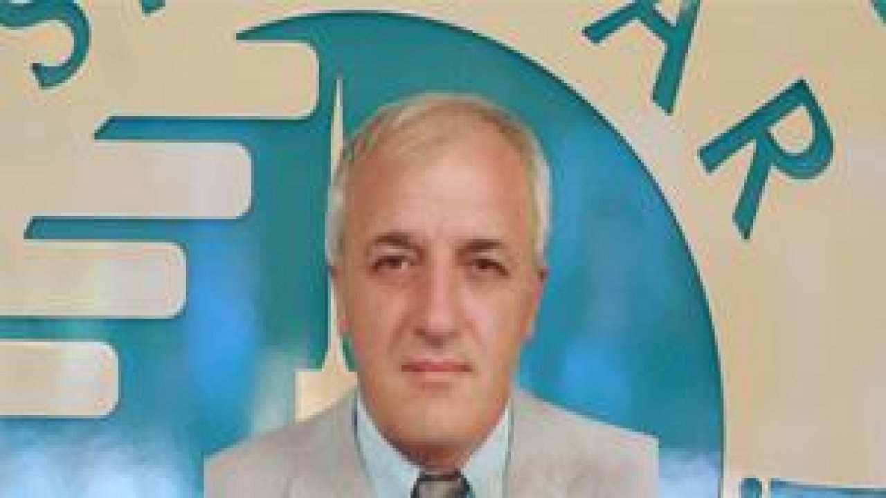 Milas Kent Konseyi’nden Ücretsiz Halk Semineri