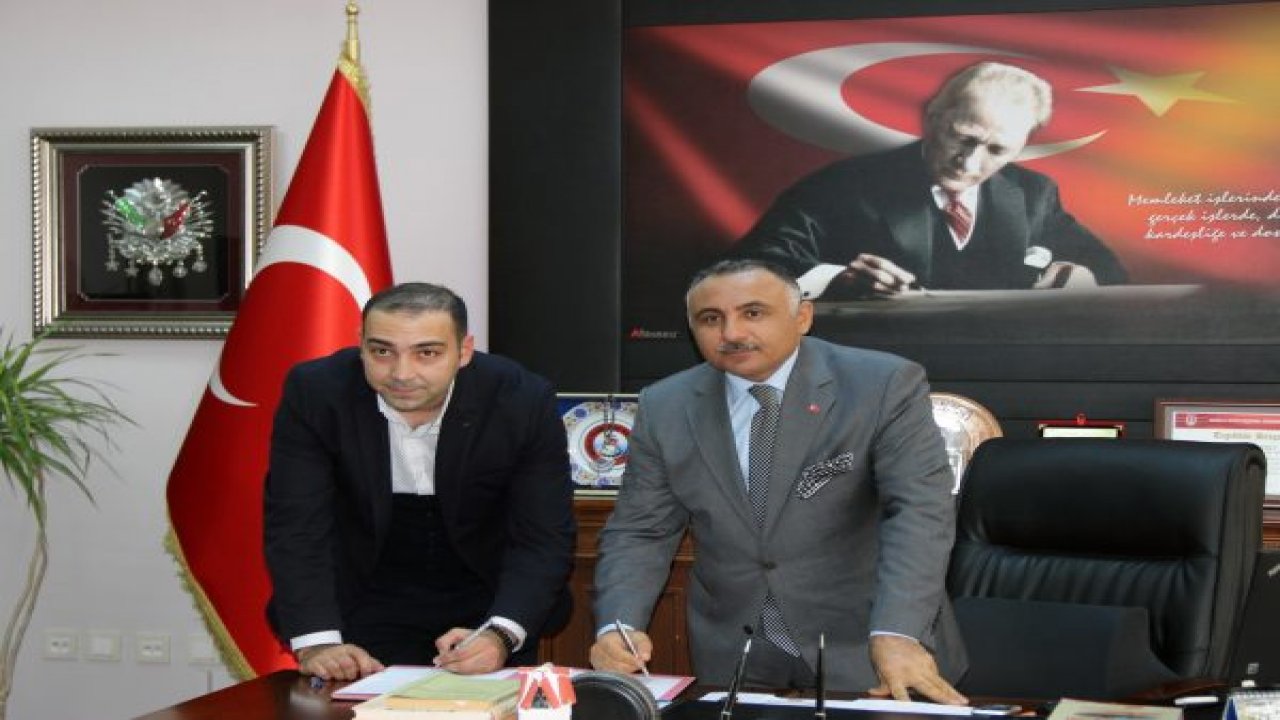 İş-Kur’dan Muğla’ya 50 milyon TL’lik istihdam ödeneği