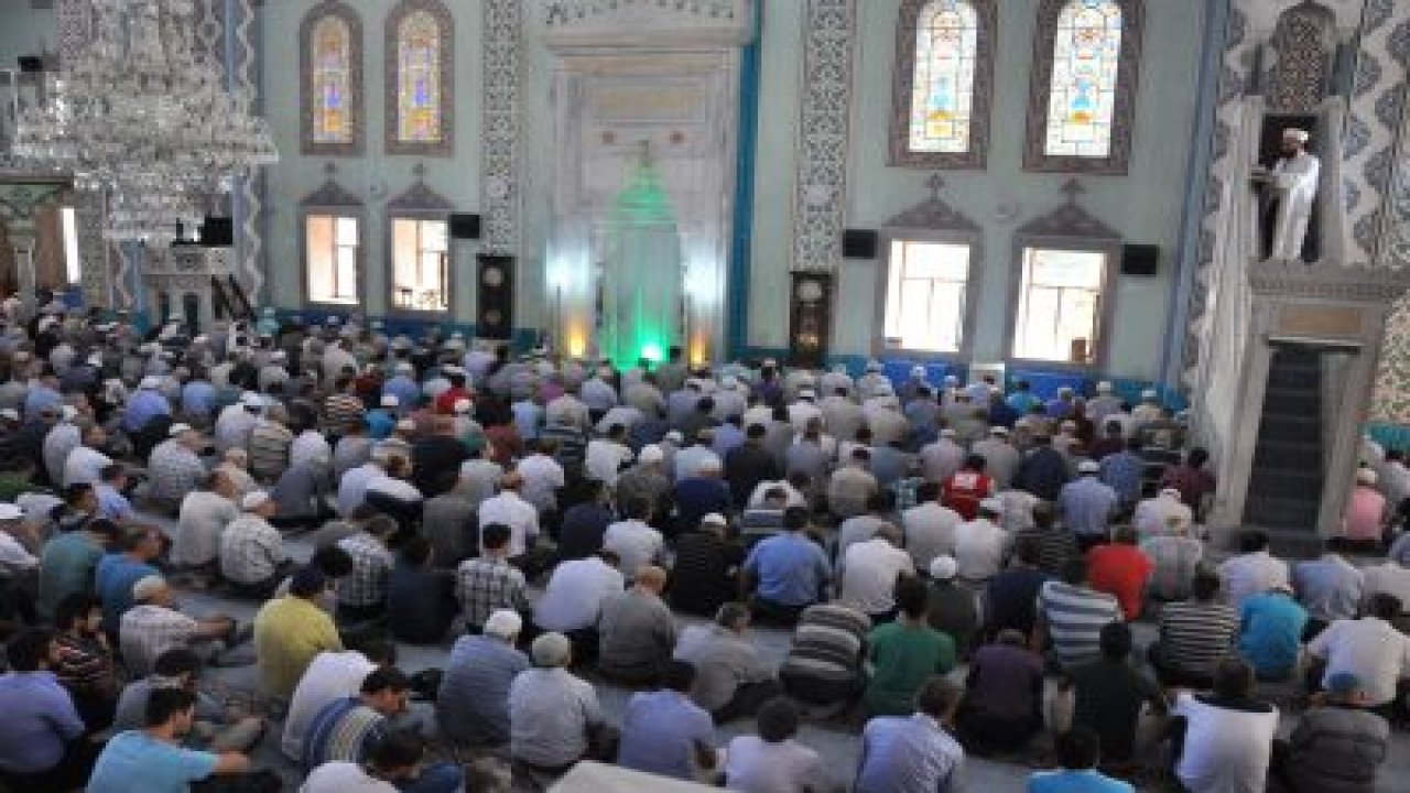 Yıllık 214 milyar TL israf nedeniyle çöpe gidiyor