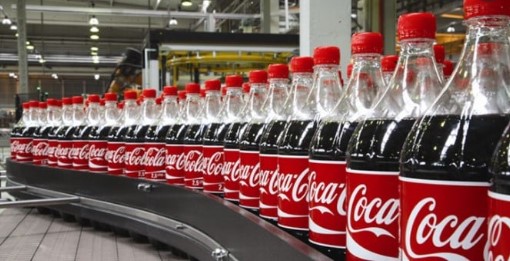 Coca-Cola 5 tesisini kapatma kararı aldı