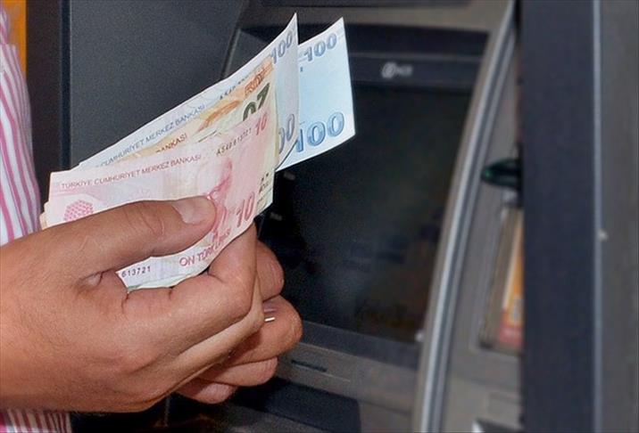 Emeklilere Müjde 10 Bin Lira Destek Verilecek