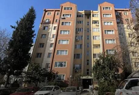 Aldatma Tartışması Ölümle Sonuçlandı