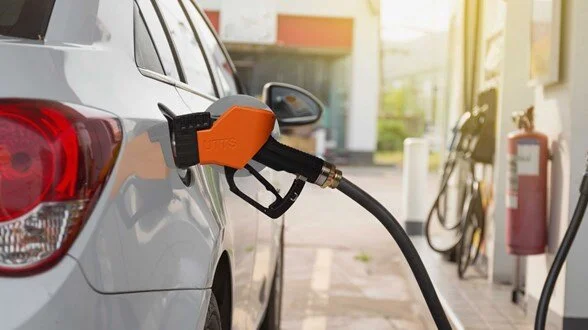 Ticari Amaçlı Araçlar İçin Uyarı, Bugün Son!!!