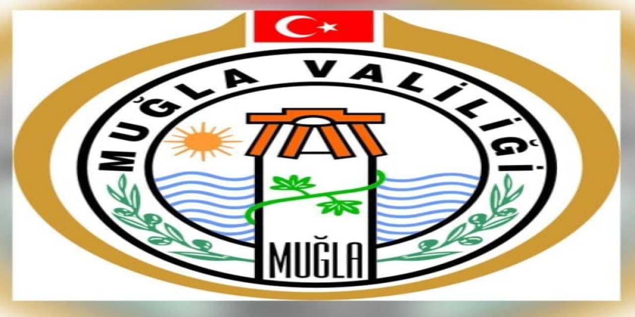 Muğla Valiliğinden Dolandırıcılık Uyarısı