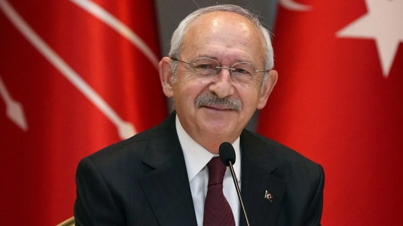 Kılıçdaroğlu sert çıktı: Beyler, kendinize gelin...