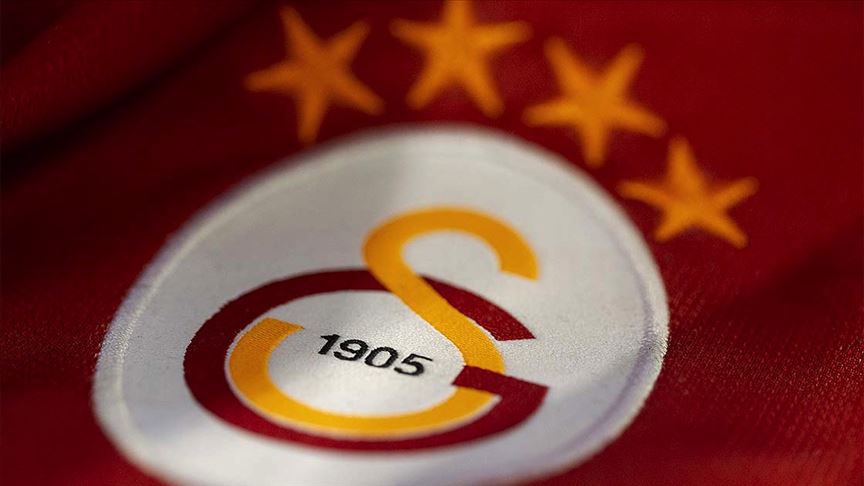 Galatasaray’dan Ayrılık Haberi Geldi