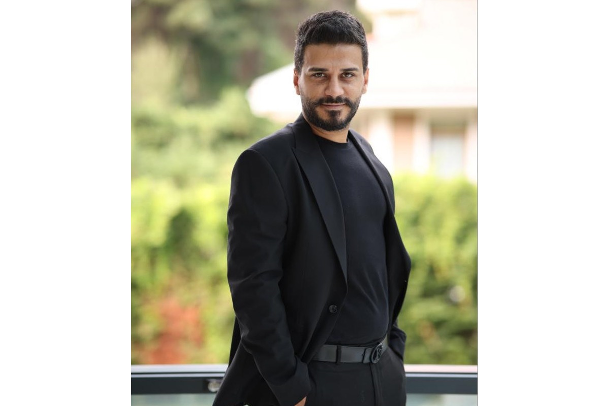 Engin Polat’ın Dolandırıcılık Suçundan Yeni Gelişme