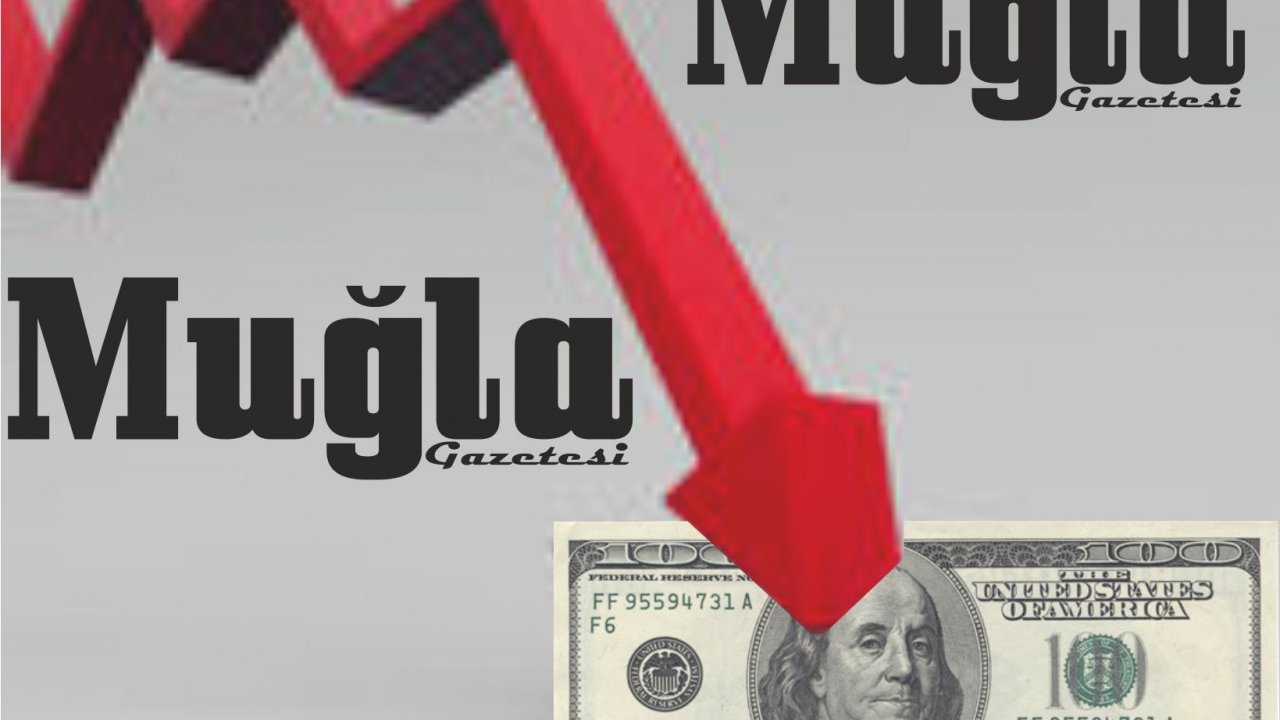 100 Dolara 2 Yıl Bedava Gazete